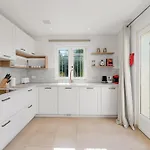 Villa Manza *