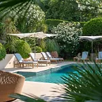 Villa Manza