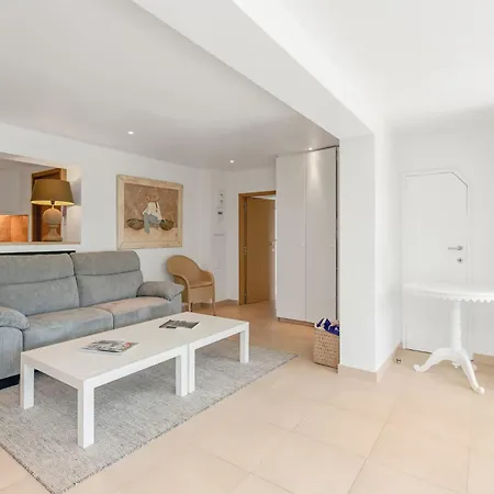 Manza Villa