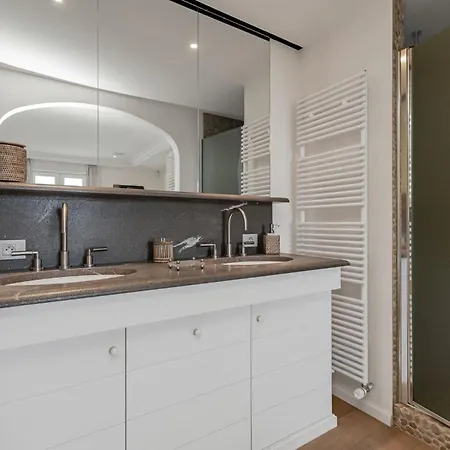 Manza * 쎙뜨호뻬