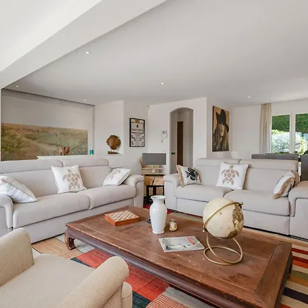 Manza * 쎙뜨호뻬